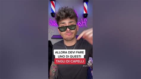 maranza capelli